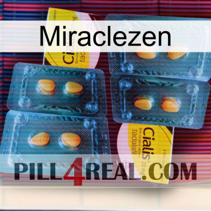 Miraclezen cialis5